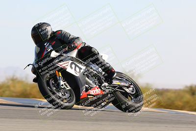 media/Jan-14-2022-Apex Assassins (Fri) [[4609ad47be]]/Trackday 2/Session 4/Turn 9 Side/